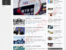 word是什么意思英语